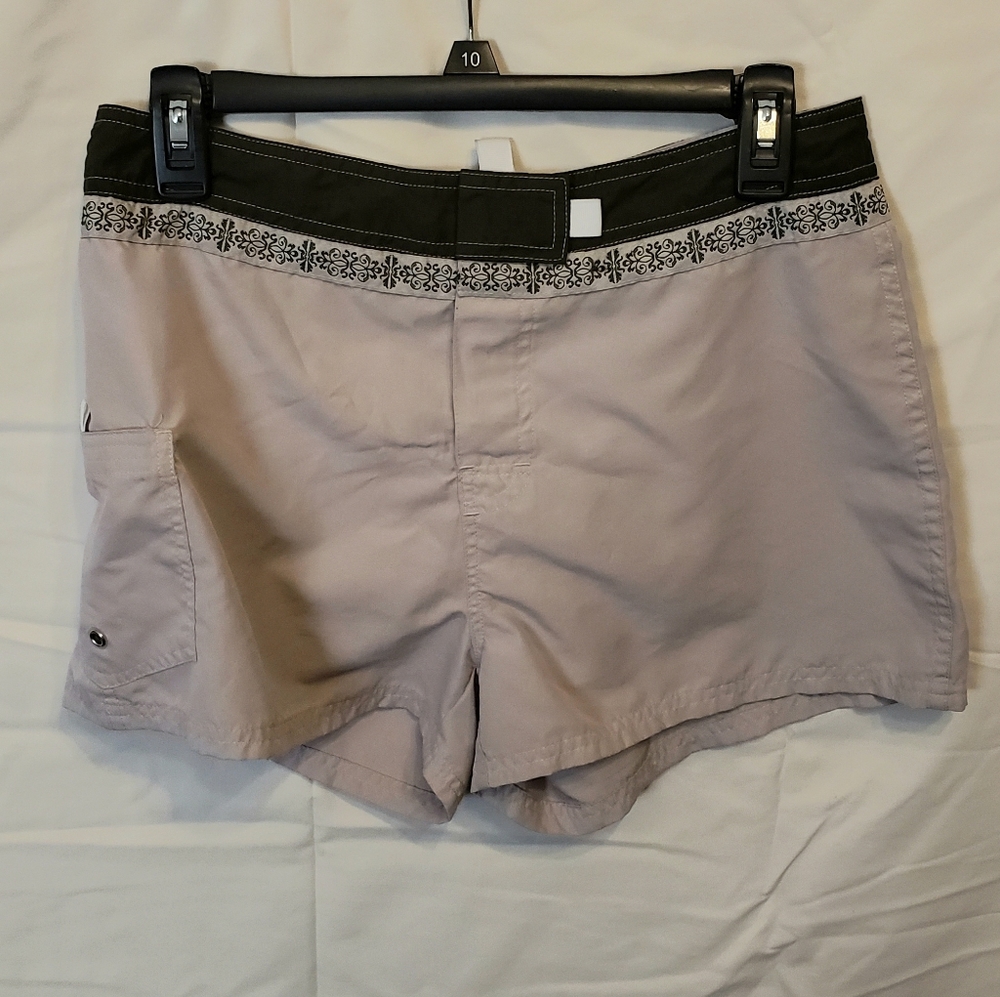 Xhilaration summer shorts